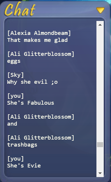 Ali2.PNG