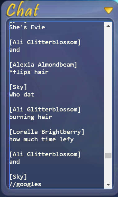 Ali3.PNG