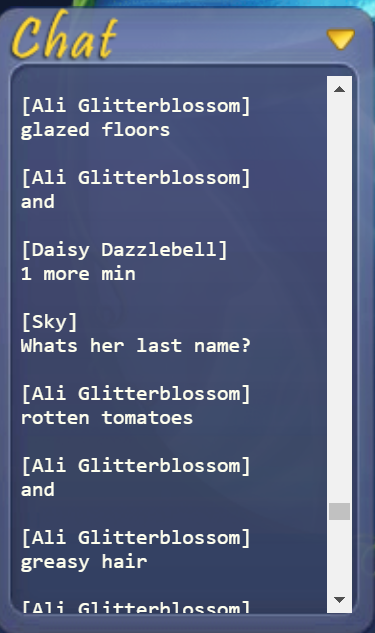 Ali4.PNG