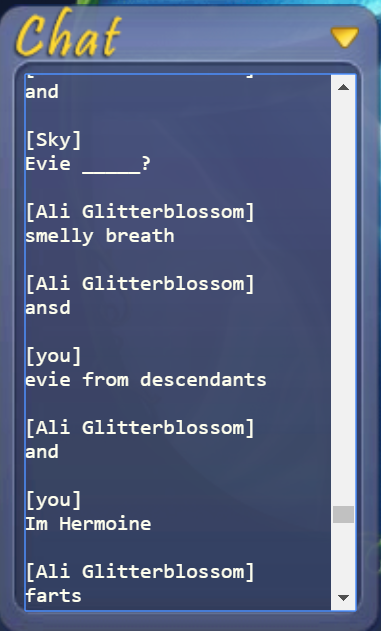 Ali5.PNG