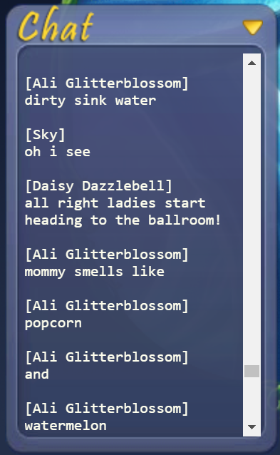Ali6.PNG