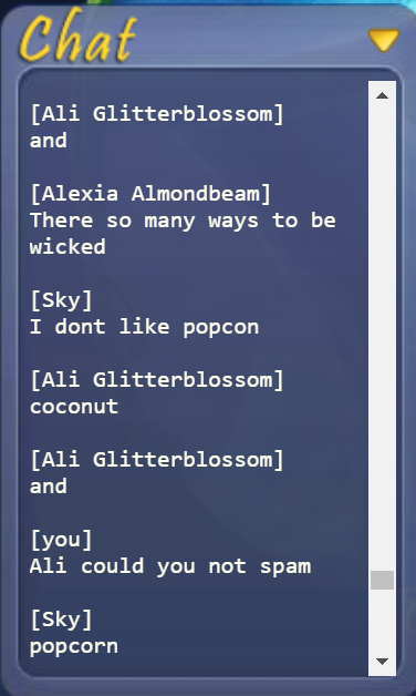 Ali7.PNG