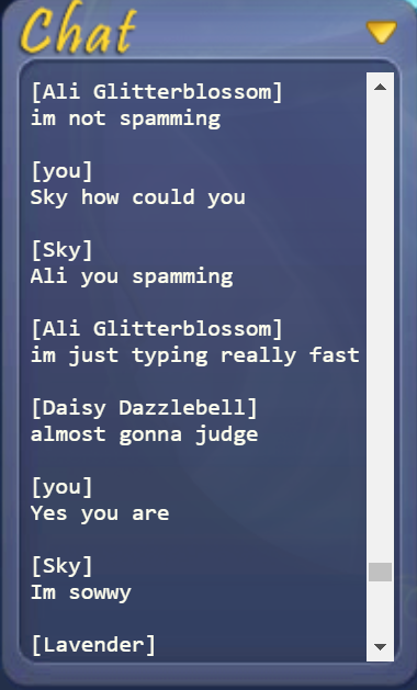 Ali8.PNG