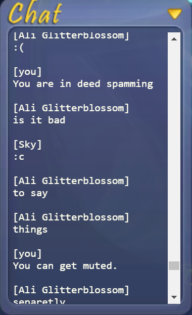 Ali9.PNG