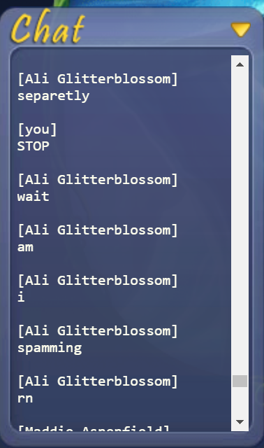 Ali10.PNG