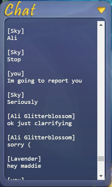 Ali11.PNG