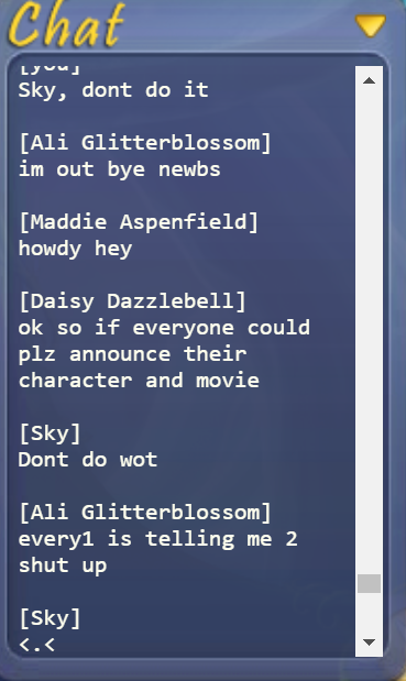 Ali12.PNG