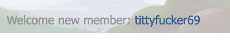 Screen Shot 2017-06-15 at 2.29.01 PM.png