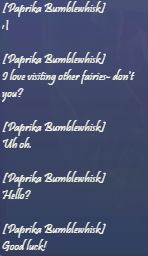 p2.JPG