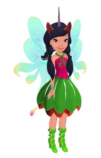 myfairy.jpg