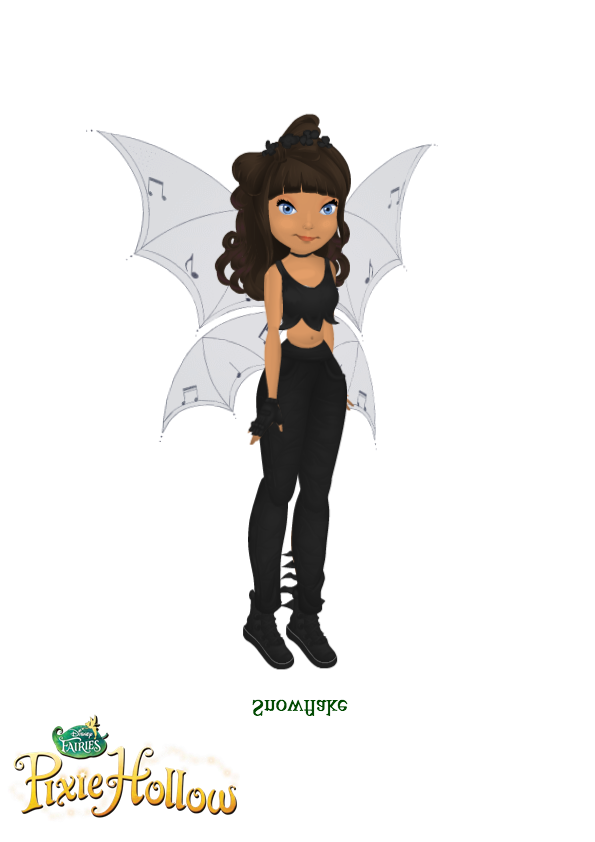 My Fairy 9.png
