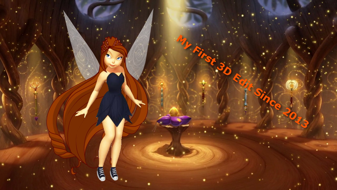 BELLTINKfinished2.jpg