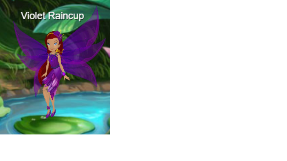 14310543892tw.png