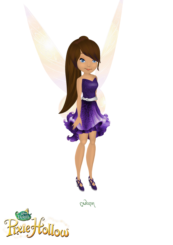 crystal.png