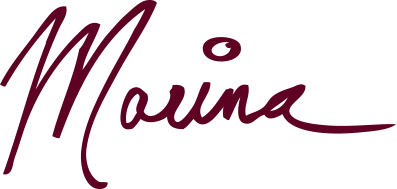 marina-autograph.png