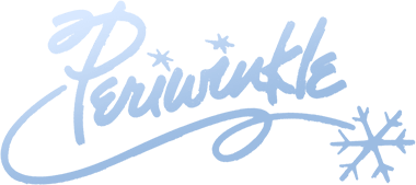 periwinkle-autograph.png