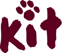 kit-autograph.png