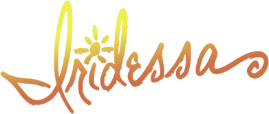 iridessa-autograph.png