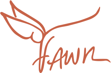 fawn1_1.png