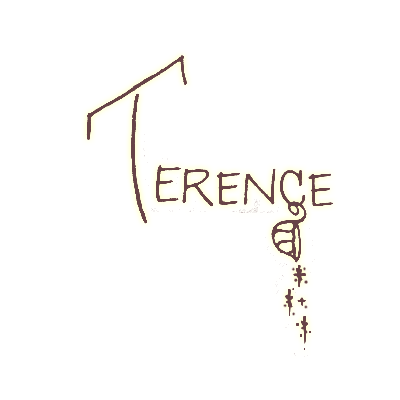terence.png