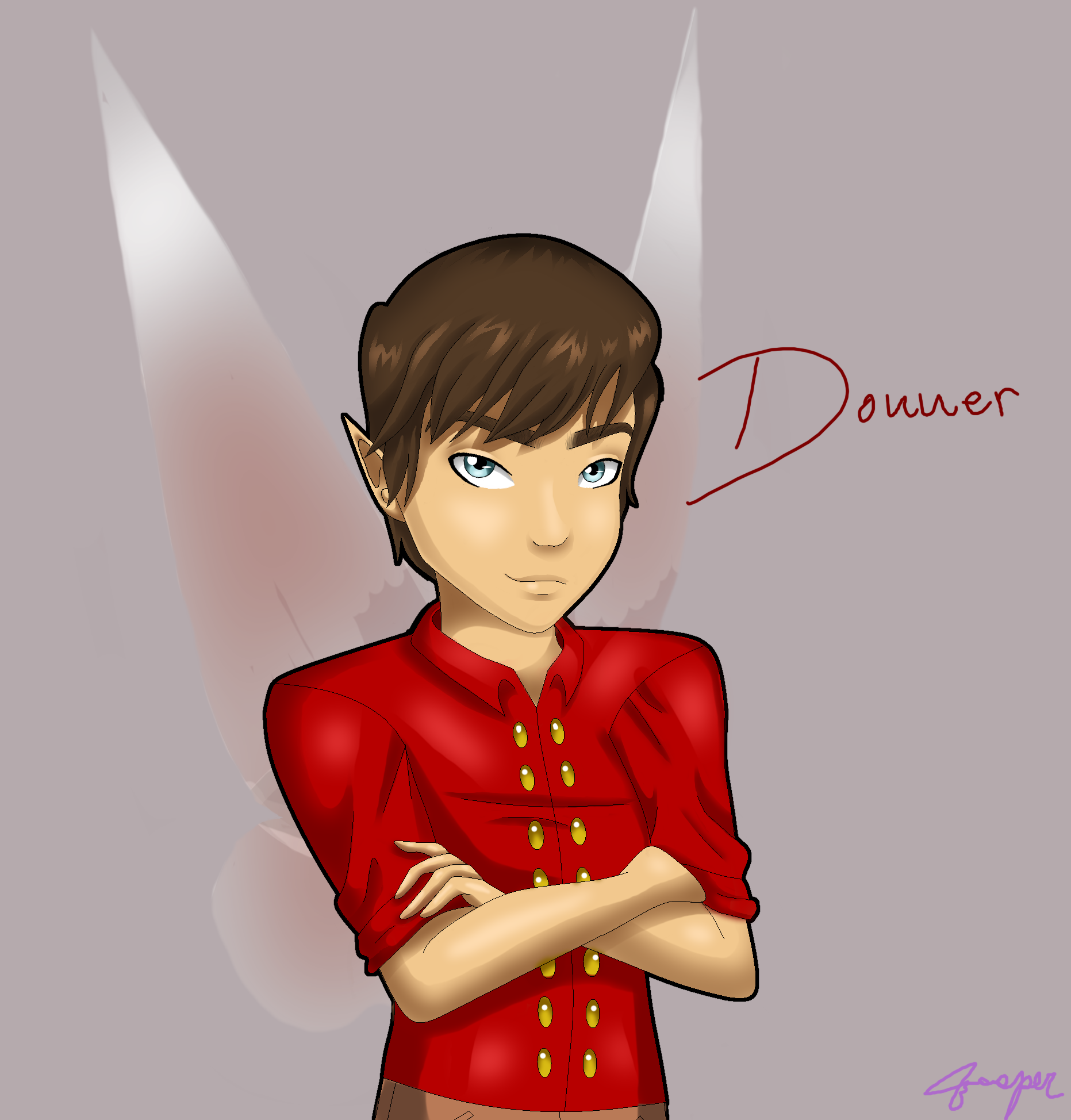donner.png