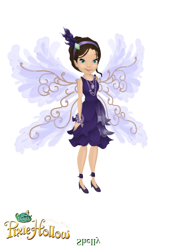 myfairy.png
