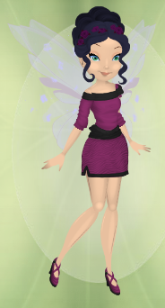 Deep Plum.PNG