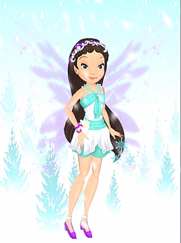 Fairy Edit .jpg