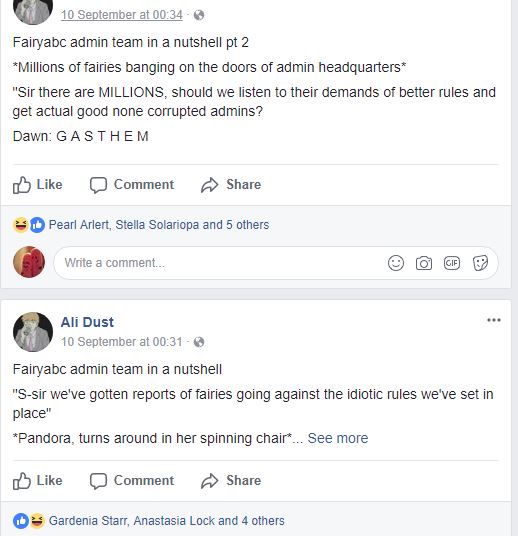 ali.JPG