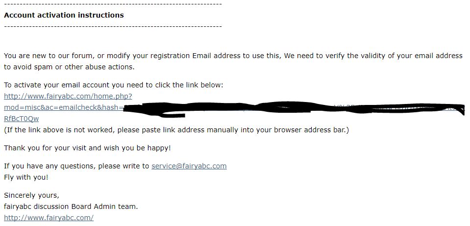 emailveri.JPG