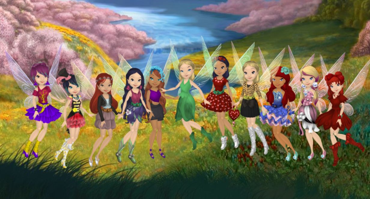 Pixiegrouppicture.jpg