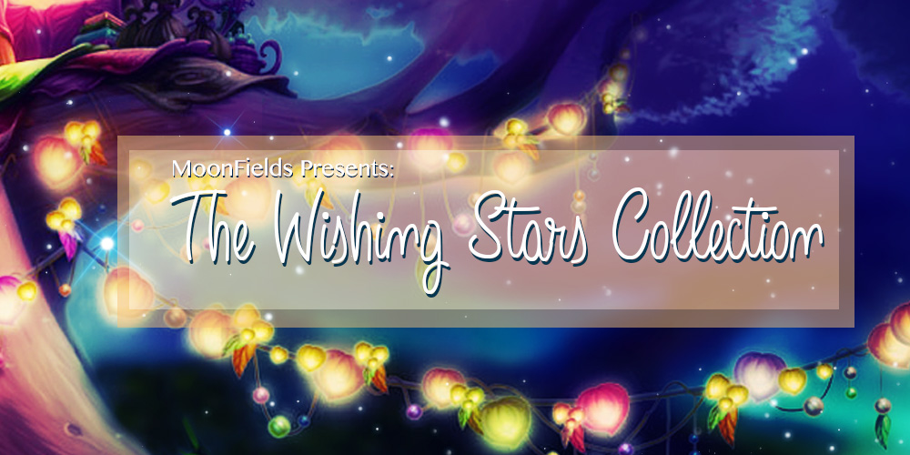 TheWishingStarsPromo.jpg