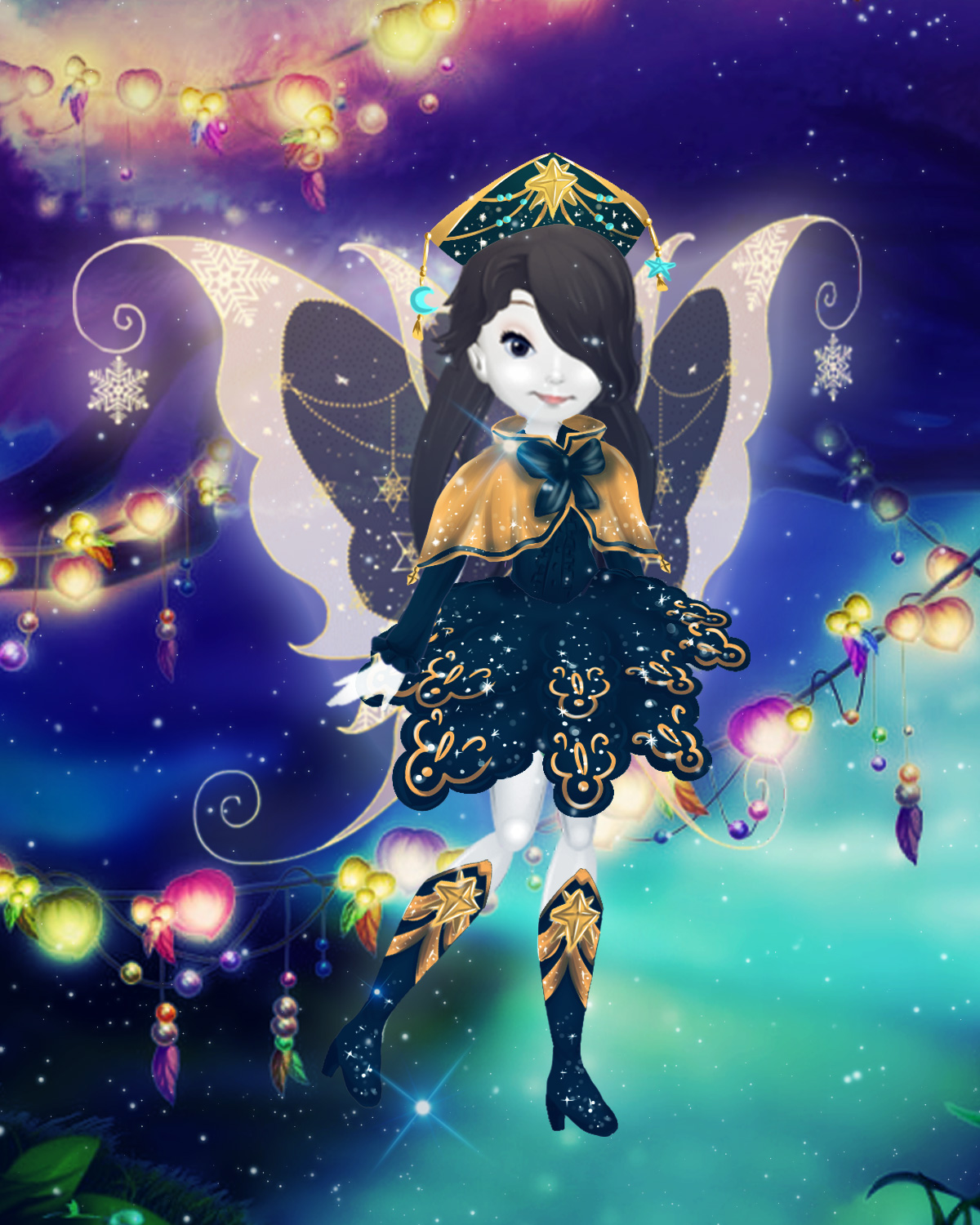 Star-mage-Outfit.jpg