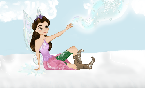 D23B26B0-561D-4E7F-AD7A-E3F0354AF4C7-93925-00006E866FD3DB9A.png