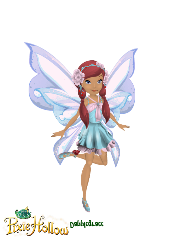 Dapplegrace.png