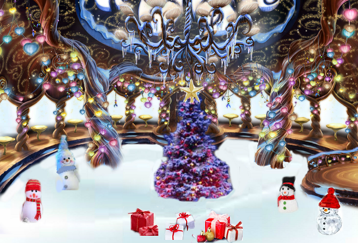 ballroom1.png