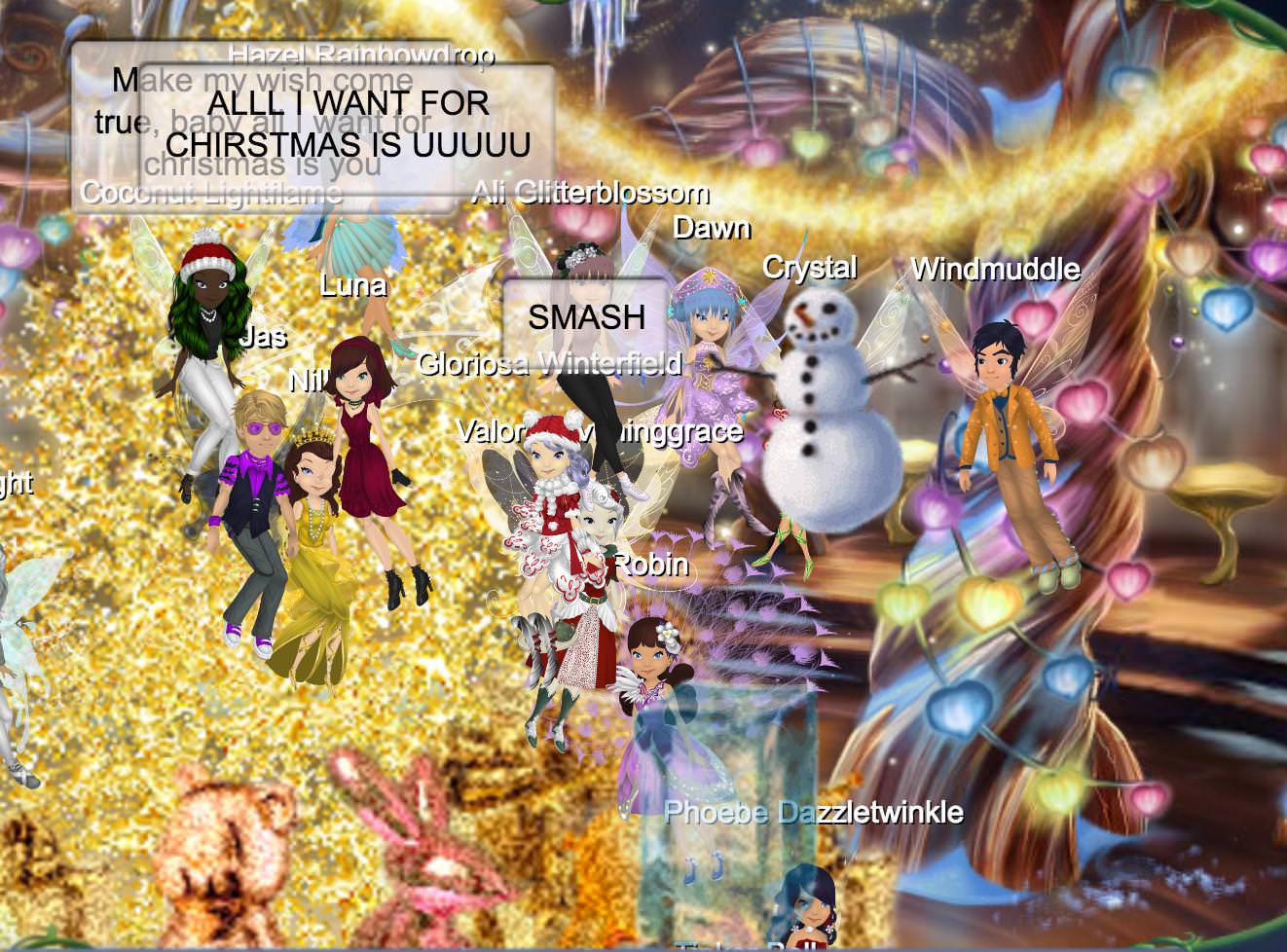 dawn christmas.png