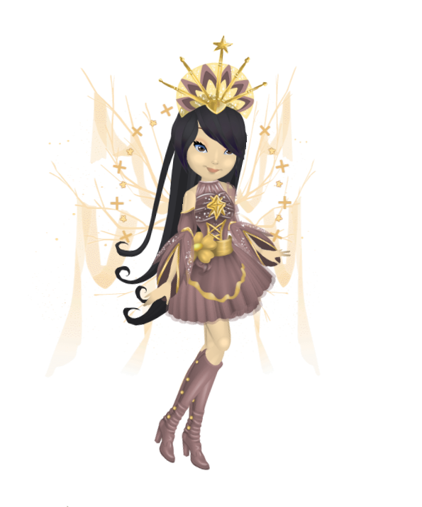 myfairy (29).png