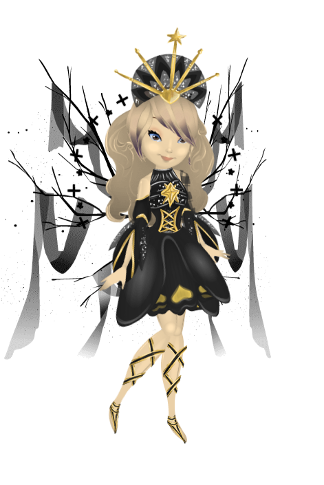 myfairy (28).png