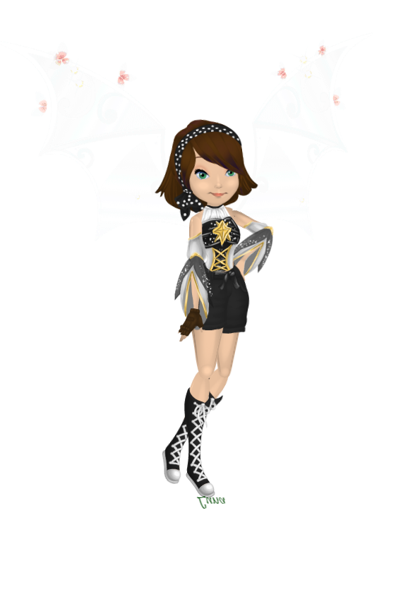 myfairy.png
