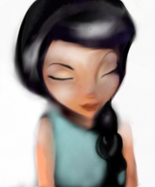 Fairy edit 3