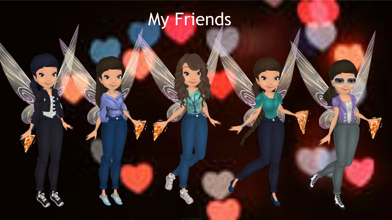 My Friends Edit 3.jpg
