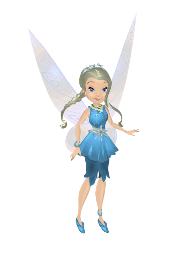 Crystal Diamondsparkle 2.png