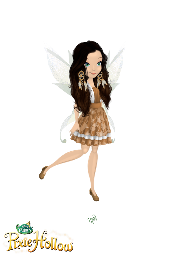 myfairy.png