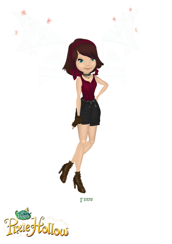 myfairy (2).png