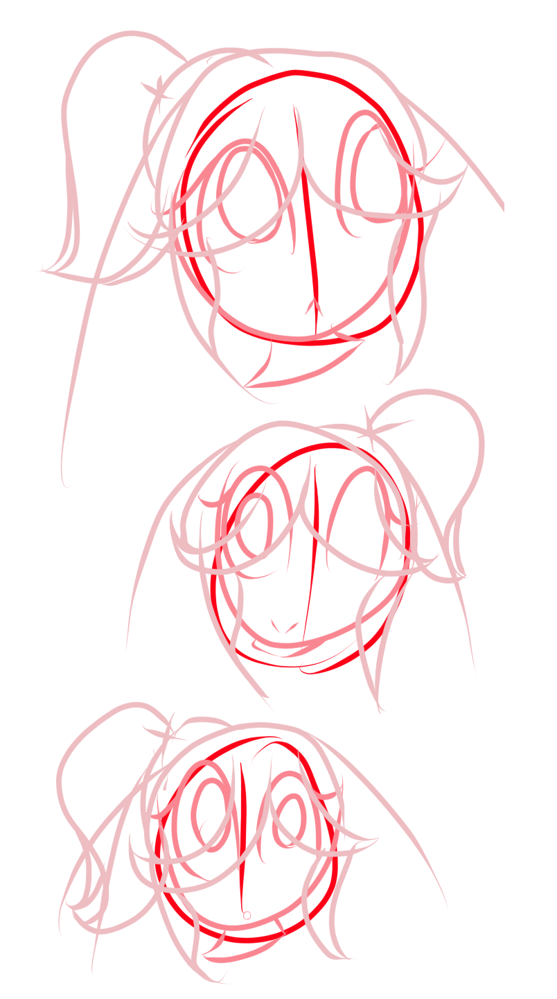 owo - Copy.png