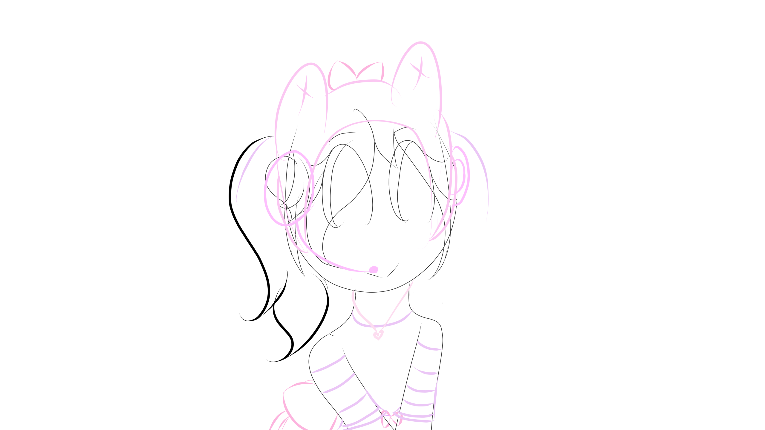 bunny.png