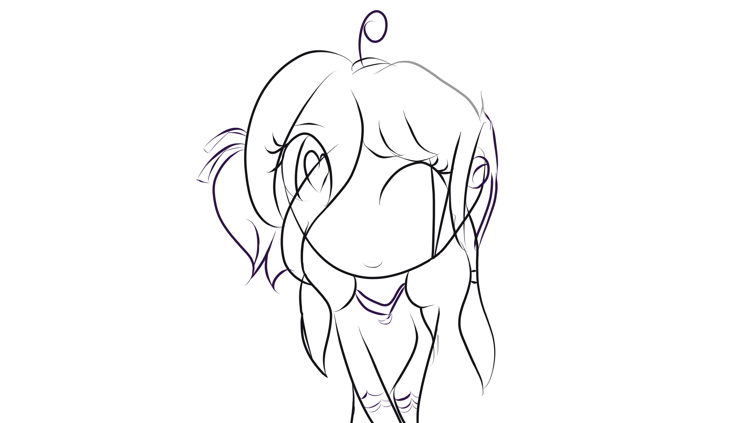 Carrie.png