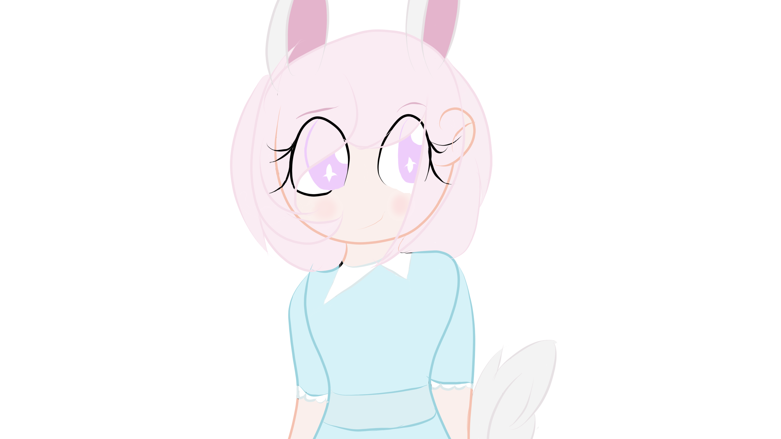 Blush.png