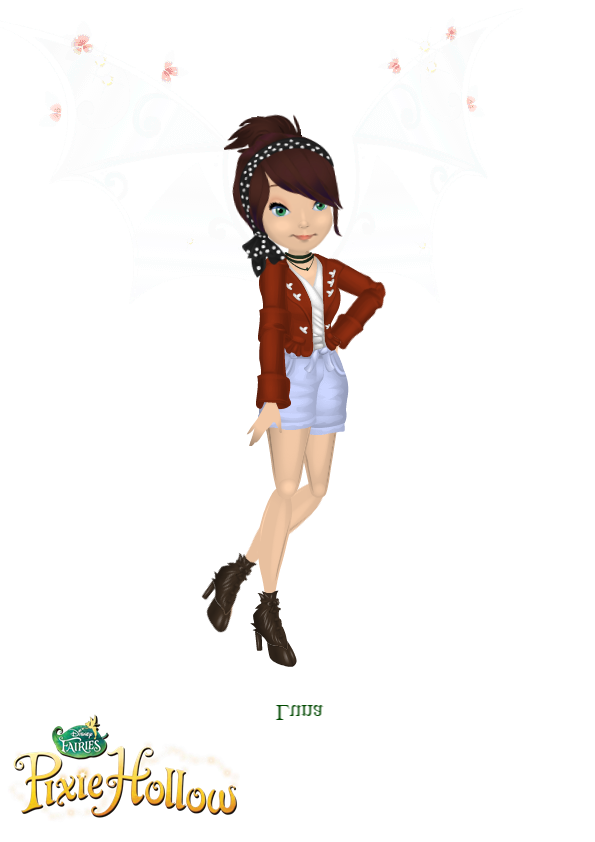 myfairy (3).png